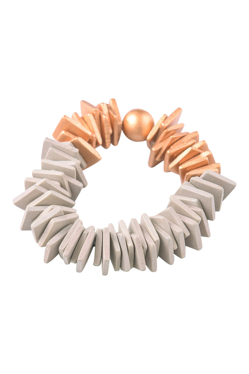 Bracciale giocoso Morgan